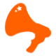 DUCTION