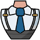 Bureaucrat