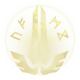 Gungnir