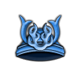 Intermediate Mahokenshi