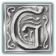 Project Gutenberg