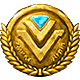 Centurion