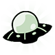 Looking for Aliens - Imposter}