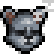 :bamnsnooze: