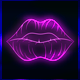 French Kiss