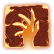 Blood And Zombies - Survivor}