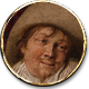 Cloth-maker