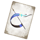 Onyx Memory's Relic