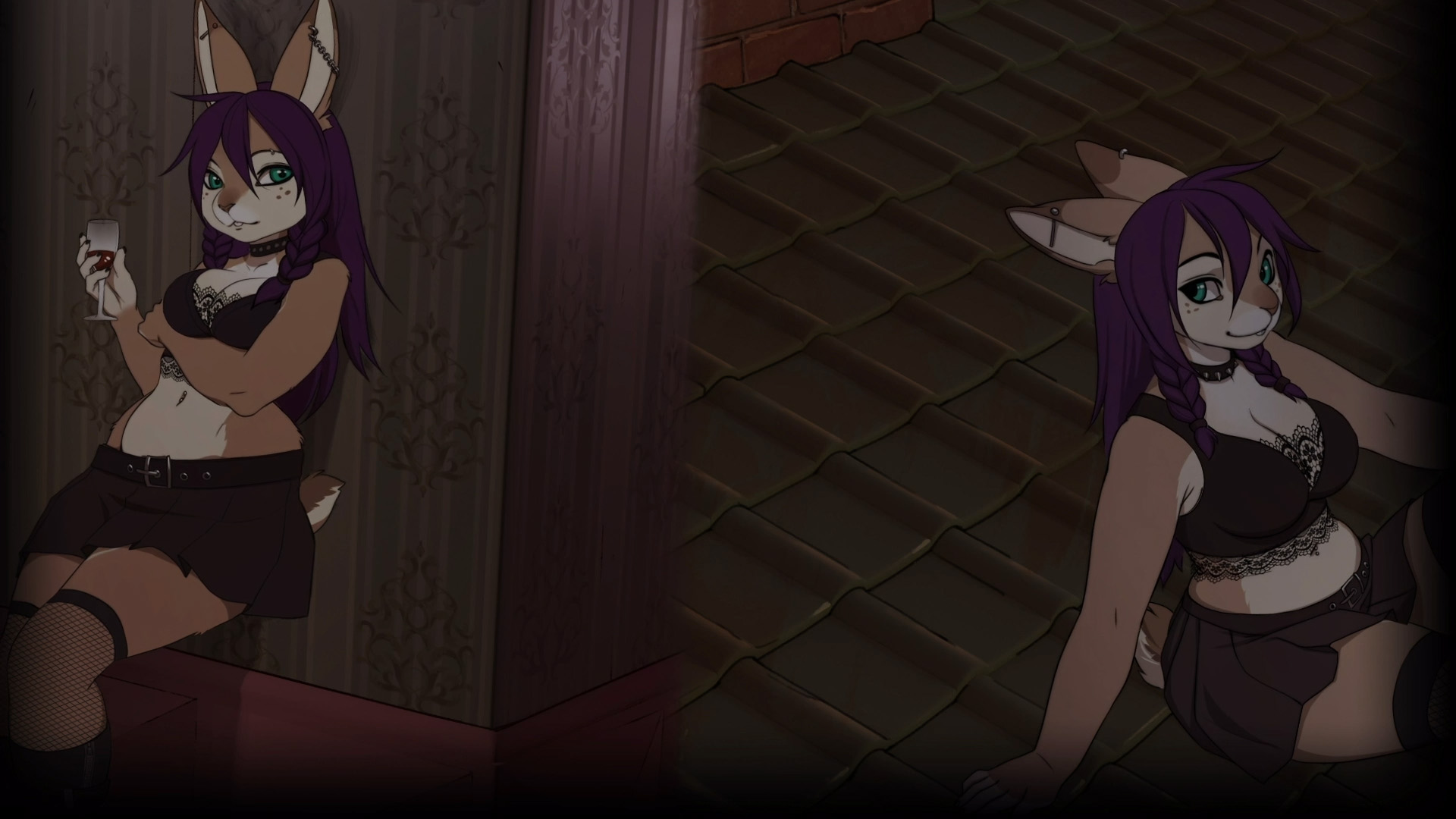 Steam Community :: DaleTheWolfdog