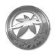 Tin