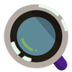 Comet Rank
