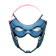 Enforcer