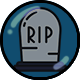 Halloween SEX Party [18+] - Dread pin}