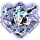 STAR OCEAN THE DIVINE FORCE - D.U.M.A.}