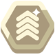 Senior Detective