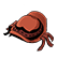 :PAJEUHAT: