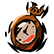 :HELLCLOCK: