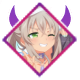 Sakura Succubus 5 - Assertive Pawn}