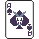 Ace