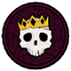 Dreadful King