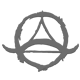 The Axis Unseen - Defender}