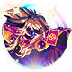 Demon Lord