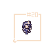 Shadowmage