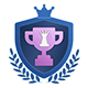 International Master