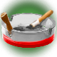 Secondary Smoke