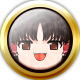 Yukkuri
