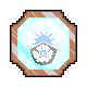 Kingdom's Life Badge II