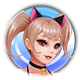 Streaming Girls_badge_4