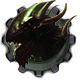 CODE: PANDORA - Hunter}