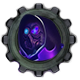 CODE: PANDORA - Gatekeeper}