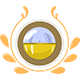 Golden Gachapon