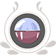 Silver Gachapon