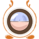 Bronze Gachapon