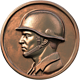 Bronse