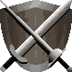 Steel Aegis