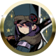 EO2Gunner