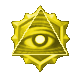 illuminati Gold !!!