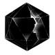 Cryptmaster Badge (Training Arc...)