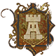 Castellan