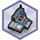 Plan B: Terraform - Industrialist}