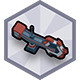 Miner