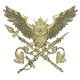 Ælfric
