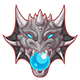 Wyvern