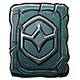 Shieldbearer