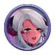 Ero Manager Lv4