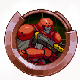 Gunner